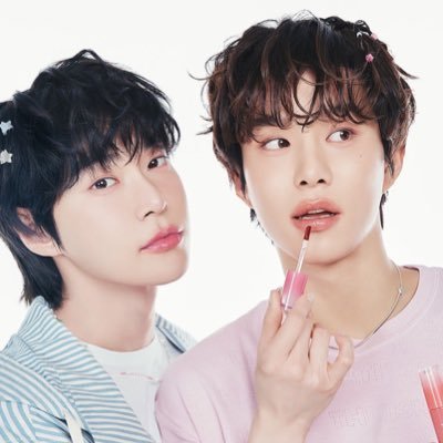 doieyonce's profile picture. 