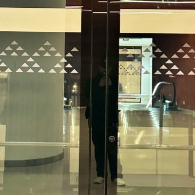 FippyRich's profile picture. SOLID MIKBRENT Mika&Brent 💜