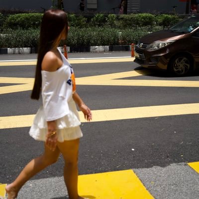 pyyyysia's profile picture. 