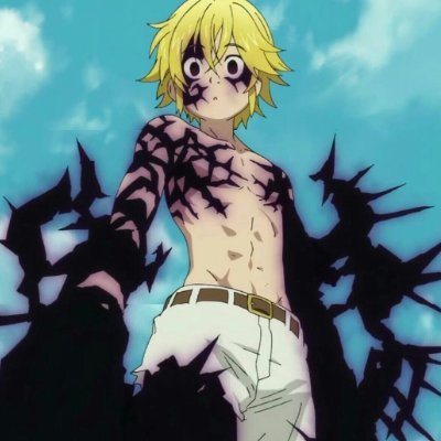 shiraukiVLR's profile picture. 