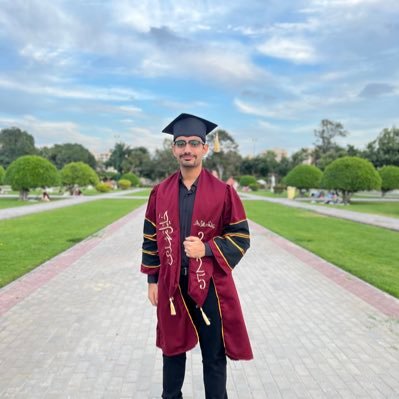 khlilmhdev's profile picture. Palestinian Gazan Egyptian🇵🇸🇪🇬 Bachelor of CS💻 in AUG 🏫 Flutter💙 || Mobile Apps Developer📱