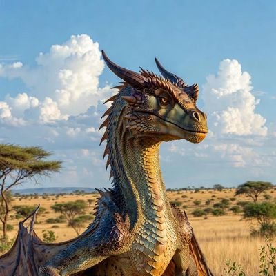 L00PH0L3X's profile picture. A Developer Into Software Engineering 
GOING into Blockchain 
AI all The Way 😌