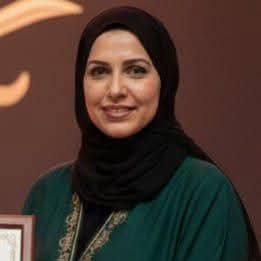 smyhallyan's profile picture. جميل أن نرتقي بفكرنا إلى حيث تصنع الأمم مستقبلها، لكن الأجمل أن لا يتحول إنجازنا إلى أداة ازدراء للآخرين.