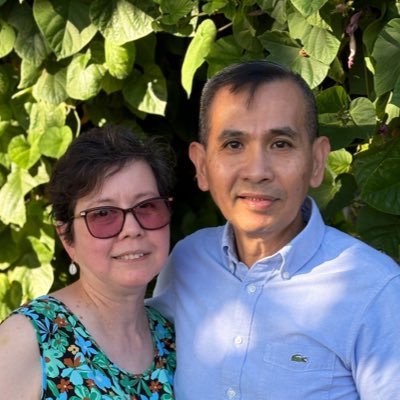 GilbertDiga's profile picture. Retired VP of a nursing home & assisted living facility. #Seahawks #Mariners #Sounders #Storm #SeaKraken #TXST #Gonzaga #BringBackOurSonics