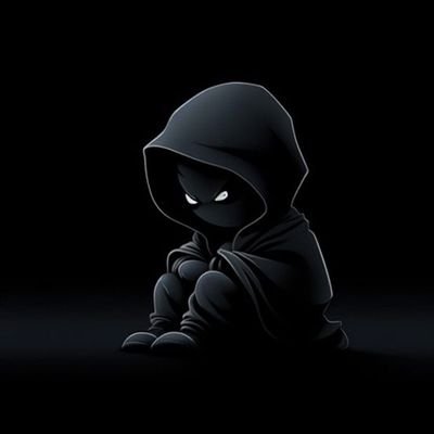 emperormarvins's profile picture. Crypto enthusiast | Web3 learner | Sharing insights & opportunities in the digital economy