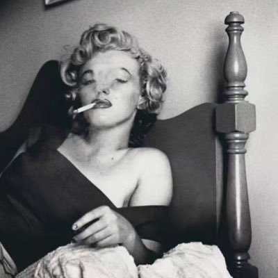 JaredBasso's profile picture. Host of Still Talkin, on AM 1170 The Answer, San Diego Every Sunday @ 5-6pm Focused on SAVING CALIFORNIA and fun stuff @politicalcaviar on Rumble QTARB