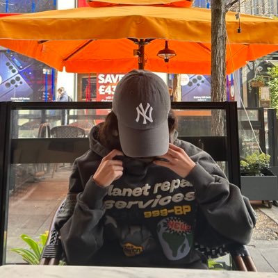 nouraalfazran's profile picture. ✈️⚽️🎾