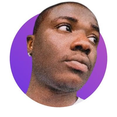 shugathewizard_'s profile picture. ANGRY BIRD 🦅 | ARTIST | shuga the wizard on Spotify & Audiomack 

Listen to REBEL III 👇🏽