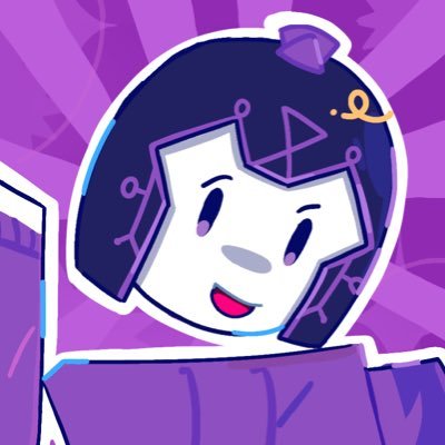 K1ngF1shy's profile picture. I post stuff