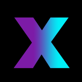 XStaticMusicGrp's profile picture. We’re not a management company. We’re a private office for elite electronic dance music artists.