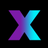 XStaticMusicGrp's profile image