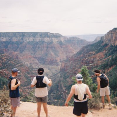 shaneeburkee's profile picture. Doors in life may close, but keep going until you find the window