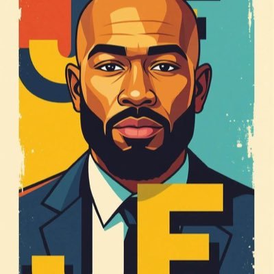 TheAmateurLives's profile picture. Writer & documentary creator.
Political & cultural commentary through narrative storytelling.
Creator of The Curious Case series.
🎥 YouTube: The Amateur Lives