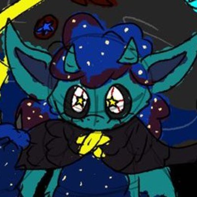 4IdiotsCritters's profile picture. 