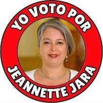 monares_andres's profile picture. Antropólogo y profe. Acá votamos 2, votamos Jara. Palestina libre! 🇵🇸
https://t.co/KnuPiGY2RN