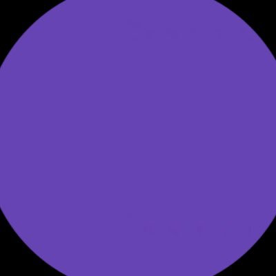 girl_fintech's profile picture. https://t.co/mAT1mJ8W2D