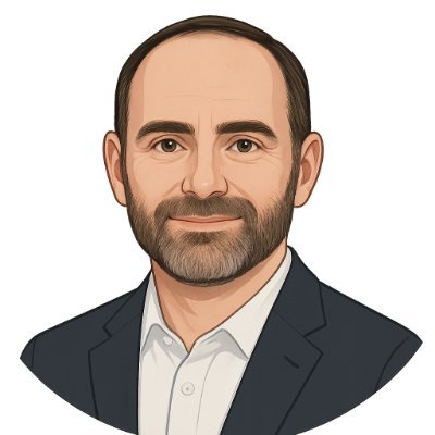 SocialStudHub's profile picture. 20 Year Social Studies Teacher l Economics l Personal Finance