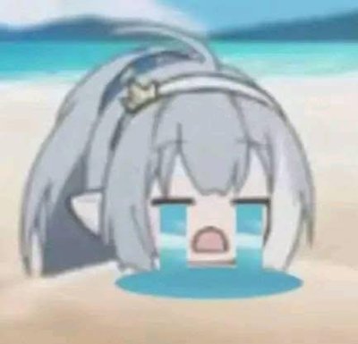 yenuahstudio's profile picture. visit Pixiv for full and HD version https://t.co/1FzZZg1ZdR