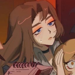 johanfan101's profile picture. 