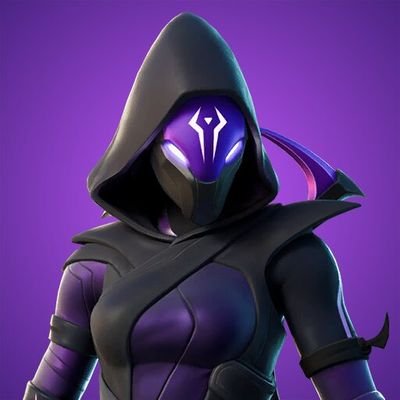 HvK_Lucien_'s profile picture. 