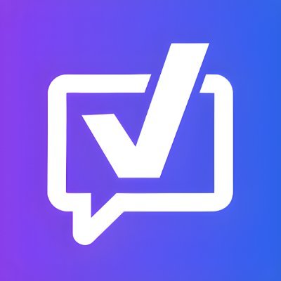 approveitiq's profile picture. Professional website markup tool for designers and agencies. Add annotations, comments, and feedback directly on websites and PDFs.