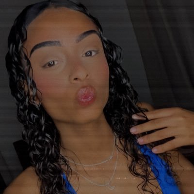 eucastro_01's profile picture. Pedro Richard🥀😔 Anna Liz, Júlia Heloysa, Maria Alice, Sophia, Bryan e Lourent ❤️‍🩹🥹 capoeira é vida🤸🏼‍♀️🤍 #244 não é crime🚀