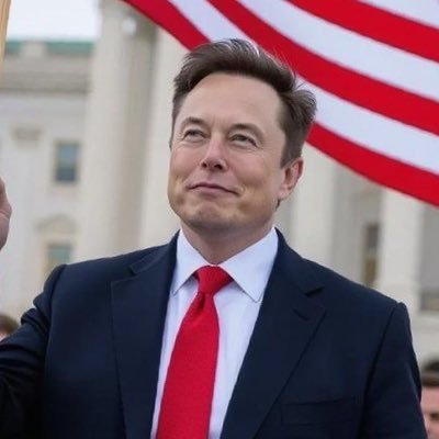 space_4456's profile picture. SpaceX🚀• Owner of 🆇 • CEO Tesla 🚘 • CTO and Product Architect 🚄 | Hyperloop • Founder OpenAl🤖 • 🧩 Co-Founder & Neutralink🧠...