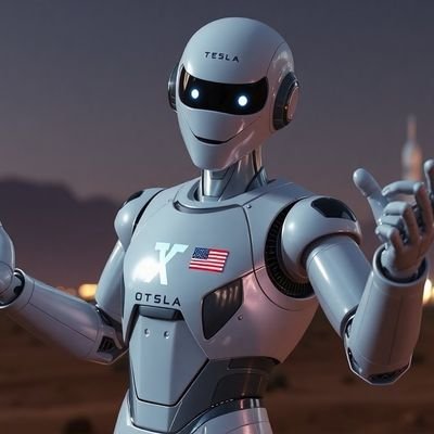 Elon641863's profile picture. https://t.co/IIx2MUzyoo