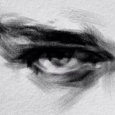 lookism_peak's profile picture. 