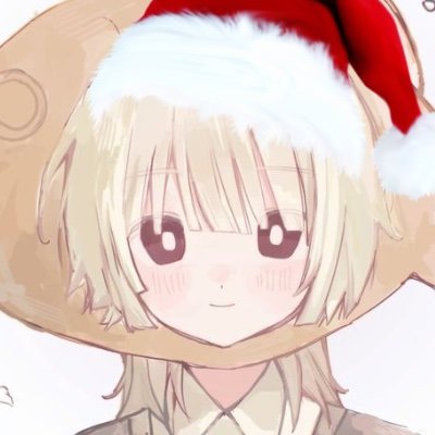 eggdori_'s profile picture. previous acc is @bunnyshion_ ,, uuhhhimmoving here okay?yay
read sp byi