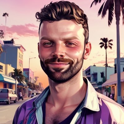 SteelVetervd's profile picture. “Long-time Battlefield fan — just here for Battlefield and gaming news.” 🎮 psn: SteelVeteran91 Xbox: Steelveteran656 steam:steel_veteran ea:steelV91