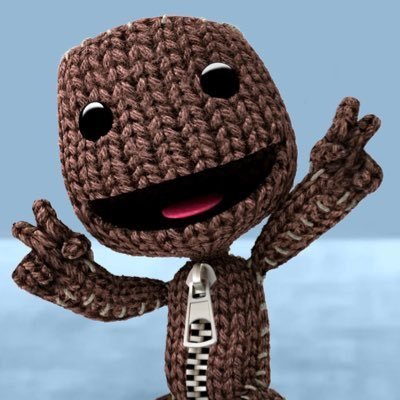 SackboysB0nk's profile picture. 5umdEnYVe9c7YsGWzBAW1xbBGYDF6BwW8qruFmmPb onk | Moot Up and Join the Sackboys Movement! TikTok: https://t.co/UWzBckG3BC