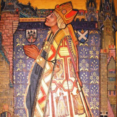 AngAreopagite72's profile picture. "When I first came to know you, you raised me up to make me see that what I saw is Being, and that I who saw am not yet Being." - St. Augustine