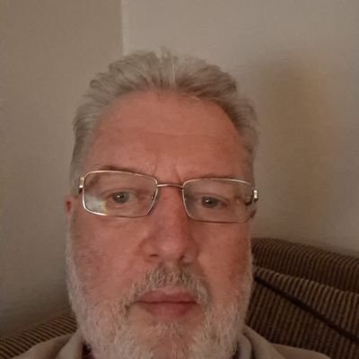 francoisna94204's profile picture. Sales Executive at Isuzu ,Menlyn Pretoria , South Africa . 39 years experience in the motor indutrie . Love my job and love to sattisfy my Customers