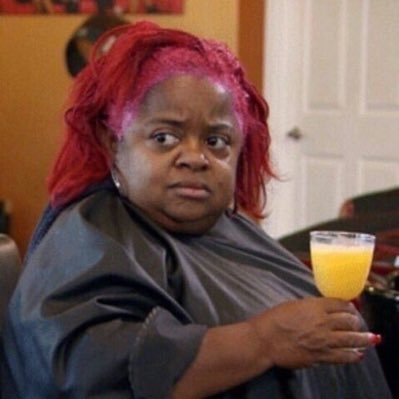 commesiqueyo's profile picture. 