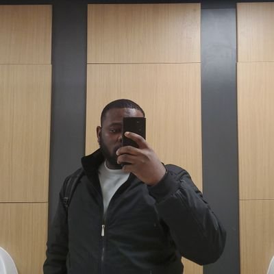 theWorldvsMudir's profile picture. 🇾🇹