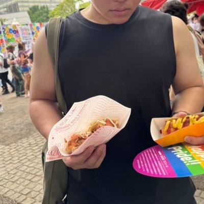 ryusukey02's profile picture. G 🇯🇵×🇹🇭 NSFW/20yo↑