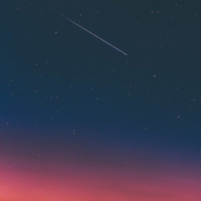 obx_bbbbbbbb's profile picture. 