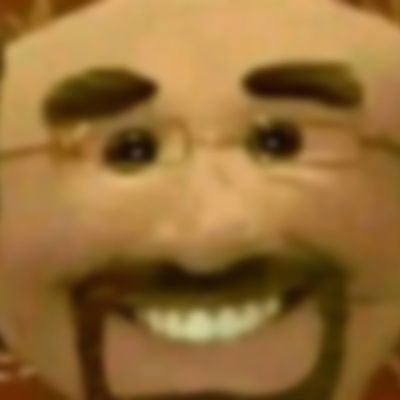 Mosharabash111's profile picture. 