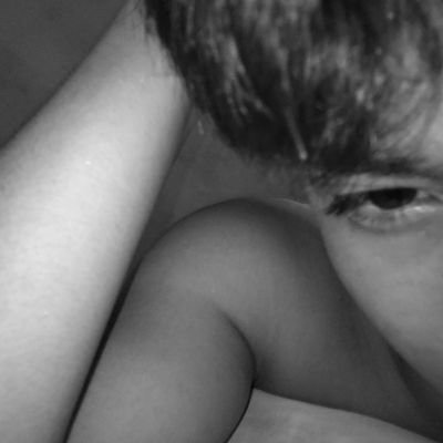 hernan_priv's profile picture. Versatile - hot.