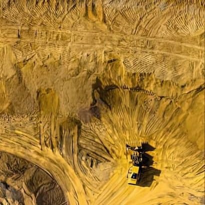 9l096's profile picture. ⠀⠀⠀⠀⠀⠀⠀⠀⠀ ⠀⠀⠀⠀⠀⠀⠀⠀⠀⠀⠀⠀⠀⠀⠀⠀⠀⠀⠀⠀⠀⠀ ⠀⠀⠀⠀ㅤ ⠀ ⠀⠀⠀⠀ㅤ ⠀ ⠀⠀⠀⠀⠀⠀⠀⠀ ⠀⠀⠀⠀⠀⠀⠀⠀⠀⠀⠀⠀⠀⠀⠀⠀⠀⠀⠀⠀⠀⠀⠀⠀⠀⠀⠀⠀⠀⠀⠀⠀