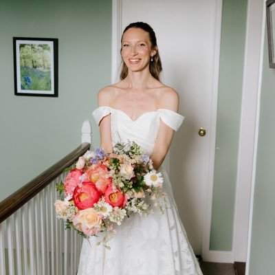 CharlotteS_93's profile picture. ✨