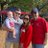 mmartincpa's profile image