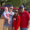 mmartincpa's profile picture. Mississippian • Ole Miss alum • Reds ⚾️ • Broncos 🏈 • Music 🎶 • CPA • Bentley’s Dad and “Mack” to Jack• Fan of sad songs and optimistic quotes • Psalms 46:10