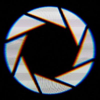 retr0cryptic's profile picture. 