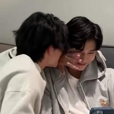 anitasurtada's profile picture. ✩*.ﾟ@ppnaravit • @phuwintang ⋆˖ ࣪⭑ | 🏳️‍🌈🇵🇹