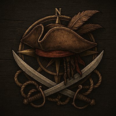 eThunderPS's profile picture. 