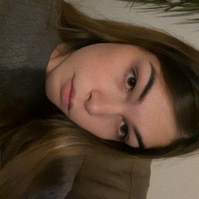 ikmisdiepgang's profile picture. 𝖗𝖊𝖑𝖓𝖎𝖈𝖍𝖙