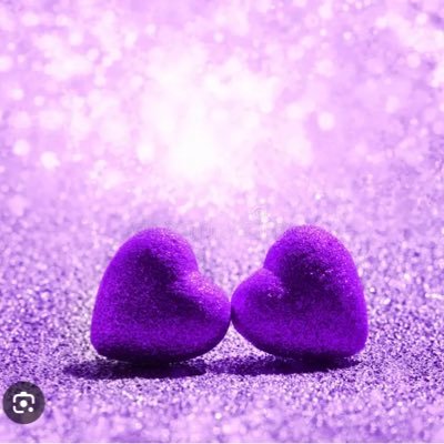 love_live_move's profile picture. Live❤️laugh❤️love❤️Respect.