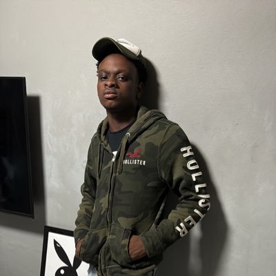 ygbm0bsta_'s profile picture. m0bb in dis bish__